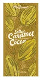 McStevens Harmony Salted Cramel Cocoa  35g. 20/case