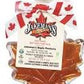 MAPLE SYRUP