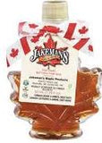 MAPLE SYRUP