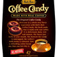 Coffee Candy 150g  12/ box