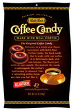 Coffee Candy 150g  12/ box