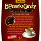 Espresso 150g  12/box
