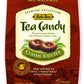 Classic Iced Tea 150g  12/box