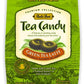 Green Tea Latte 150g