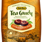 Citrus Green Tea 150g  12/box