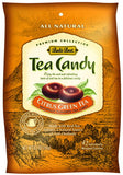 Citrus Green Tea 150g  12/box
