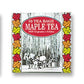 Canadian Maple
