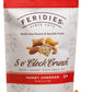 Feridies 5 O'Clock Crunch 71g  20/box