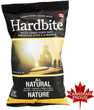 HARD BITE CHIPS