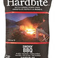 HARD BITE CHIPS
