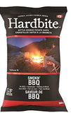 HARD BITE CHIPS