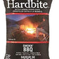 HARD BITE CHIPS