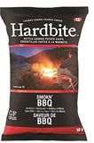 HARD BITE CHIPS