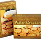 Three Peppercorn Crackers Gold 57g 48/case