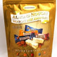 Almond Nougat Assorted Flavours