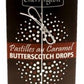 Butterscotch Drops 75g - CAD (Variant)