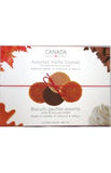 C2C Assorted Waffle Cookie Gift...