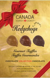 C2C Hedgehogs 150g. Milk Chocolat Classique Cocoa Chocolat Classique Cocoa