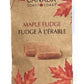 C2C Kraft Envelopes Maple Fudge