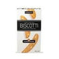 CHERRINGTON ALMOND BISCOTTI 60G