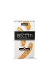 CHERRINGTON ALMOND BISCOTTI 60G
