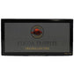 Classique Cocoa Truffles 34g. Black Horizonal Box. 24/ box