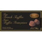 Black 2 Way Box - Classique