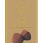 Gold 2 Way Box - Classique Truffles  100g  18/box