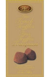 Gold 2 Way Box - Classique Truffles  100g  18/box