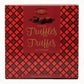 Red Box - Classique Truffles