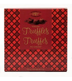 Red Box - Classique Truffles