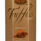 Classique Truffles - Hex Box Gold  34g. 8/box