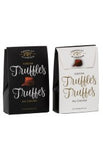 Classic Cocoa Truffles 17g 2pc