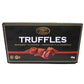CLASSIC RASPBERRY TRUFFLES