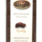 Classique Milk Chocolate Cello