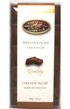 Classique Milk Chocolate Cello