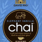 Elephant Vanilla 28g Single Serve