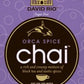 Orca Spice - Sugar Free