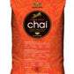 Tiger Spice - Food Service (4lb)