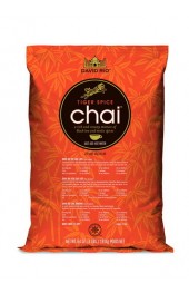 Tiger Spice - Food Service (4lb)