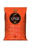 Tiger Spice - Food Service (4lb)