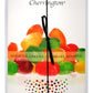 English Fruit Drops Pillow Box 100g. 18/ box   -CAD
