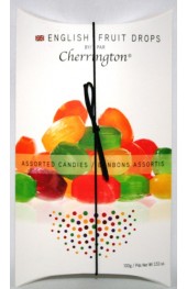 Candy