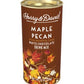Harry & David Maple Pecan White Cocoa  283g.  6/case
