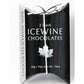 Ice Wine Dark Chocolate 20g