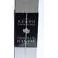 Made Dark Ice Wine Truffle