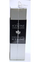 Made Dark Ice Wine Truffle