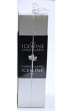 Made Dark Ice Wine Truffle