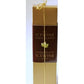 Ice Wine Milk Chocolate 60g