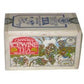 Canadian Tea Soft Wood Box Ice Wine